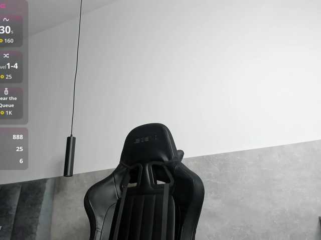 MCfly-1 from BongaCams is Freechat