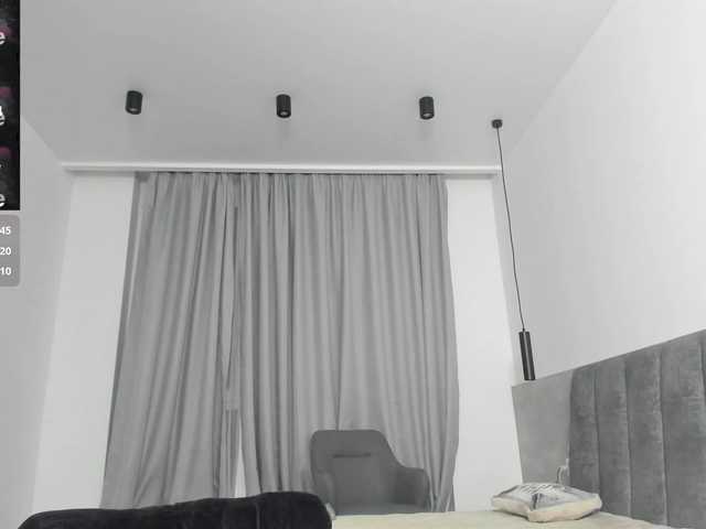 MCfly-1's BongaCams show and profile