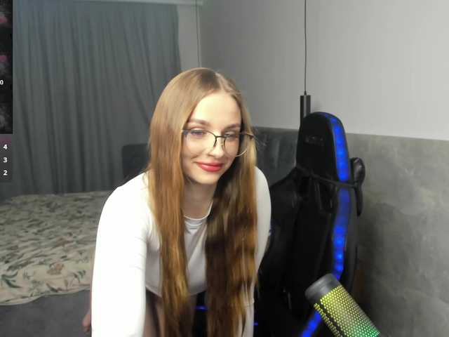 MCfly-1's BongaCams show and profile