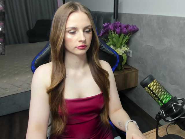 MCfly-1's BongaCams show and profile