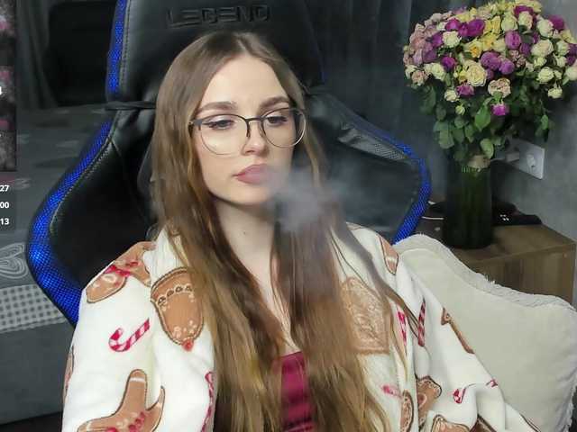 MCfly-1's BongaCams show and profile