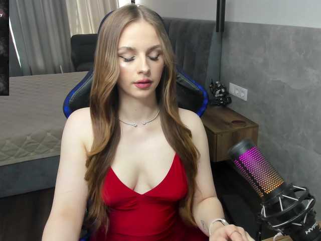 MCfly-1's BongaCams show and profile