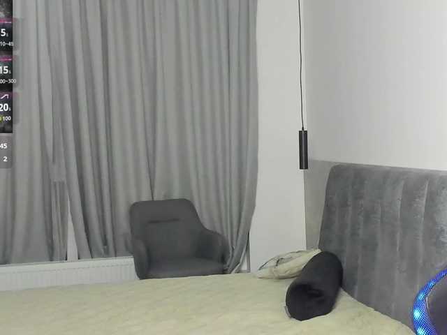 MCfly-1's BongaCams show and profile