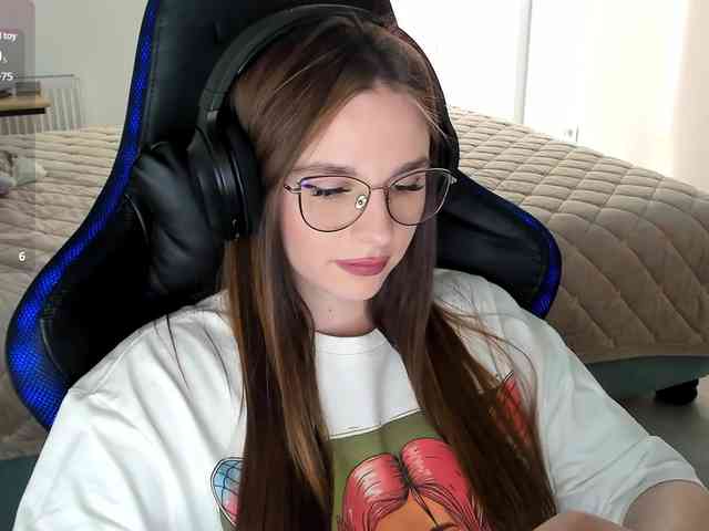 sex webcam chat MCfly-1