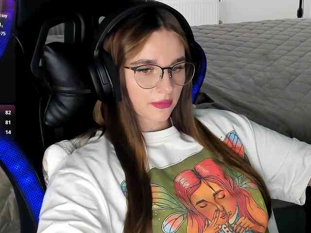 MCfly-1 Live Webcam on BongaCams MCfly-1 Live Webcam on BongaCams