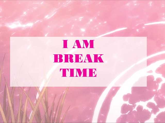 AleskaJames's BongaCams show and profile