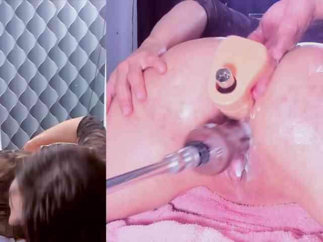 AleskaJames webcam