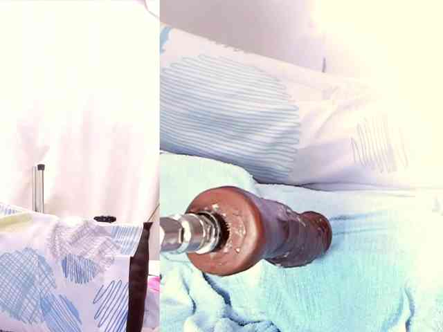AleskaJames webcam