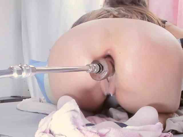 AleskaJames webcam
