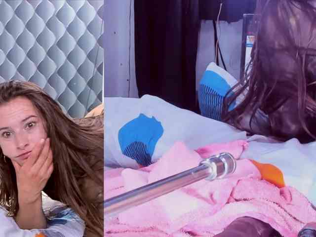 AleskaJames webcam