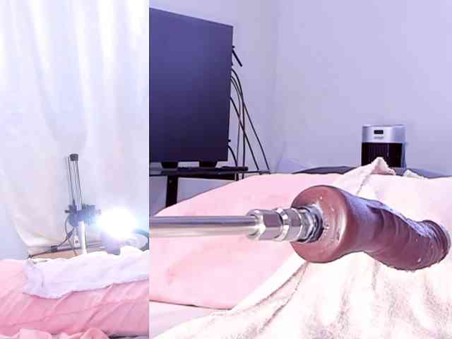 AleskaJames webcam