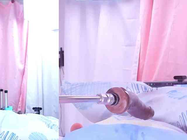 AleskaJames webcam