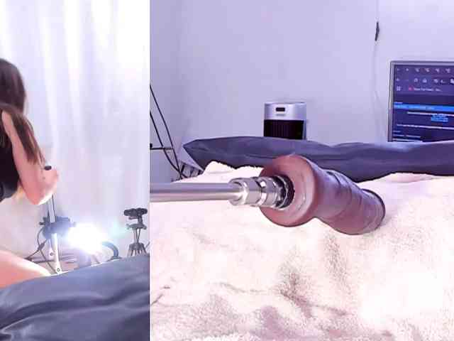 AleskaJames webcam