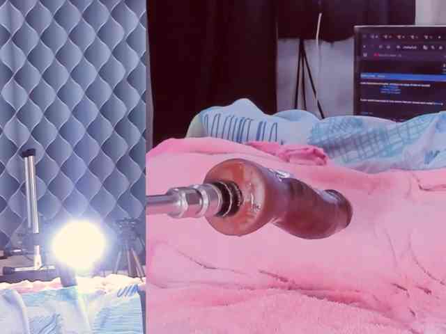 AleskaJames webcam