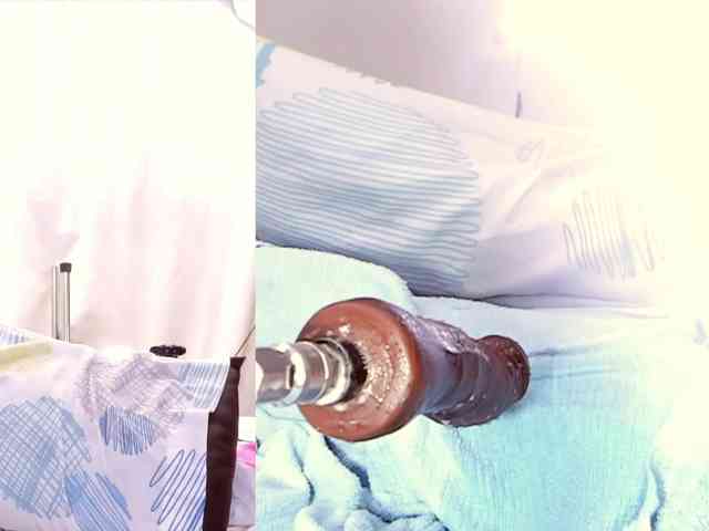AleskaJames webcam