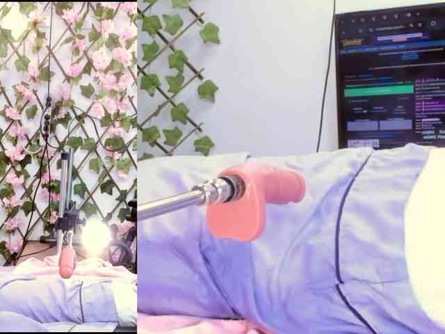 AleskaJames AleskaJames