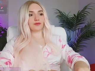 Kris_Cute Porn Show