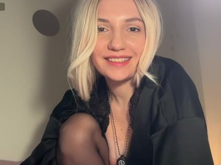 Kris_Cute Porn Show
