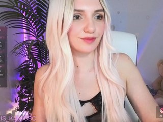 Kris_Lil Porn Show