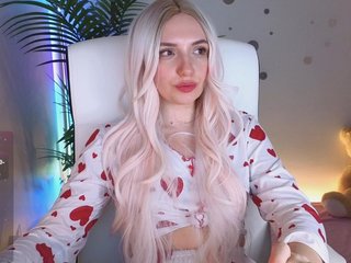 Kris_Lil Porn Show