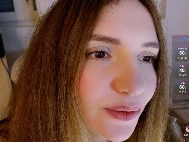 видео marykiskis