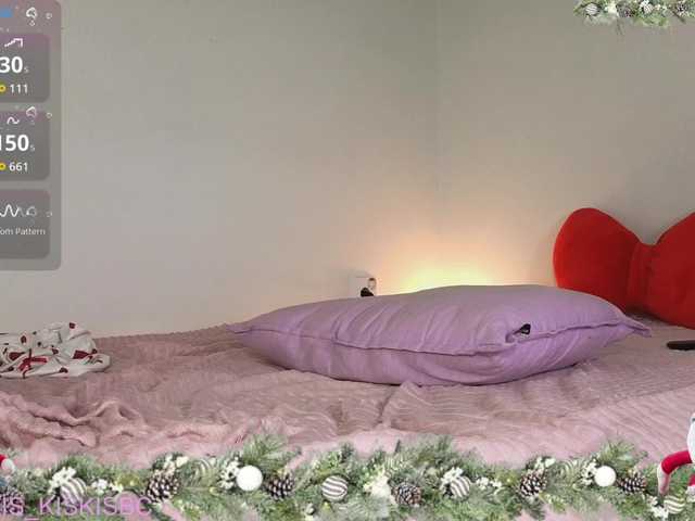 go to chat with Kris_Cute