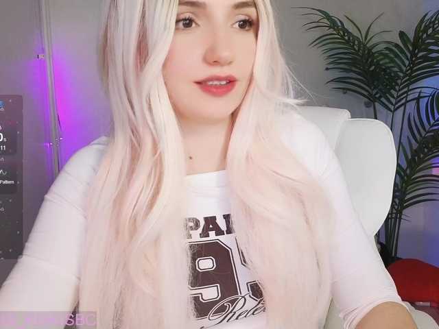 marykiskis на sexzos