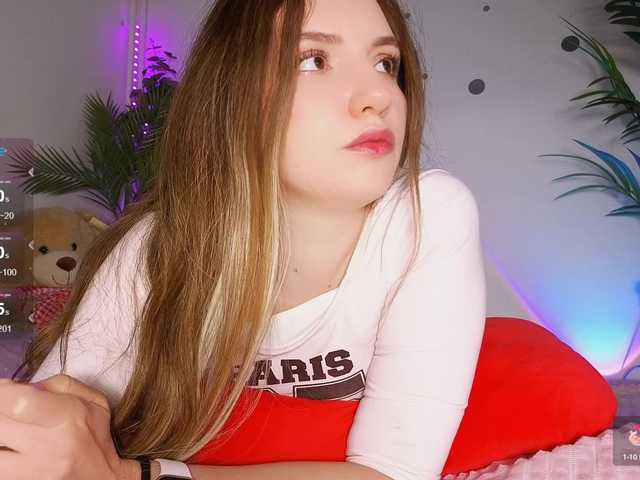 Preview of kris_cute