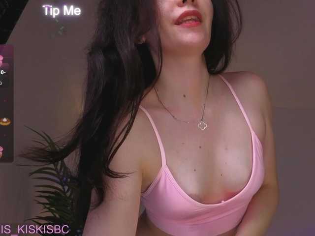 Kris_Lil