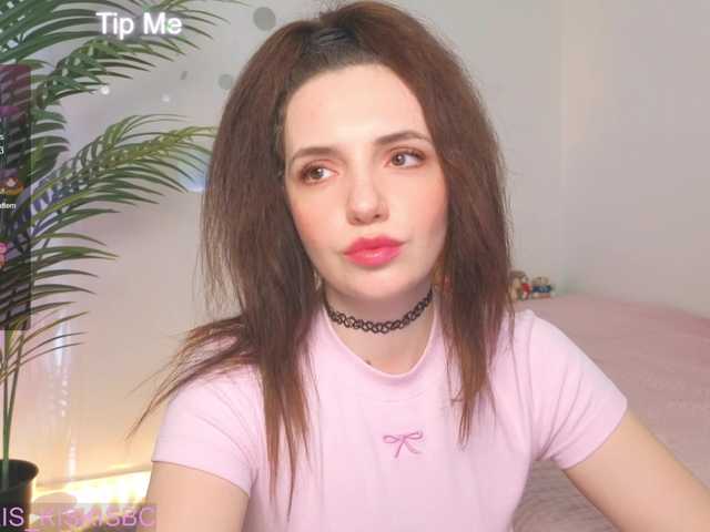Kris_kiskis