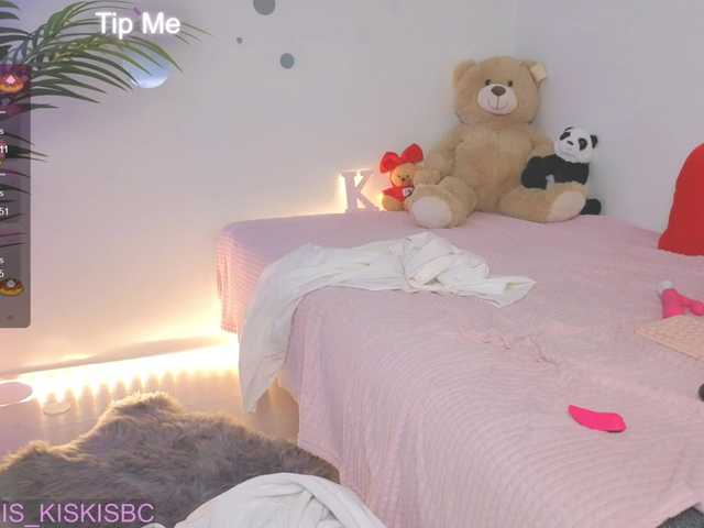 Kris_kiskis