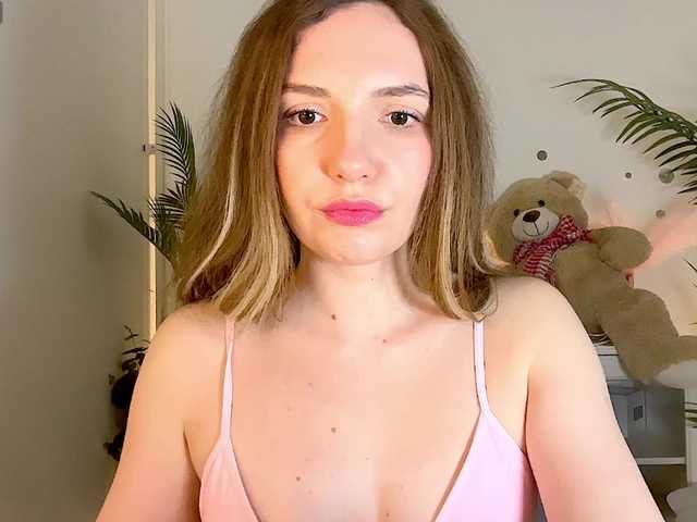 видео marykiskis