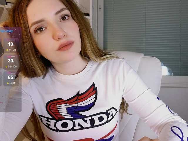 видео marykiskis