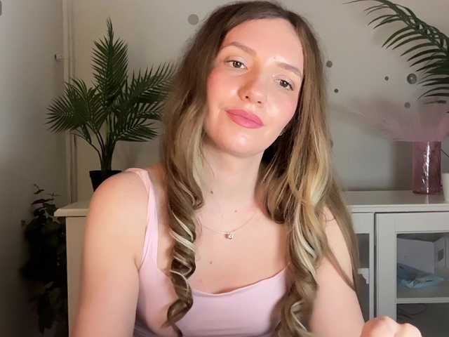 видео marykiskis