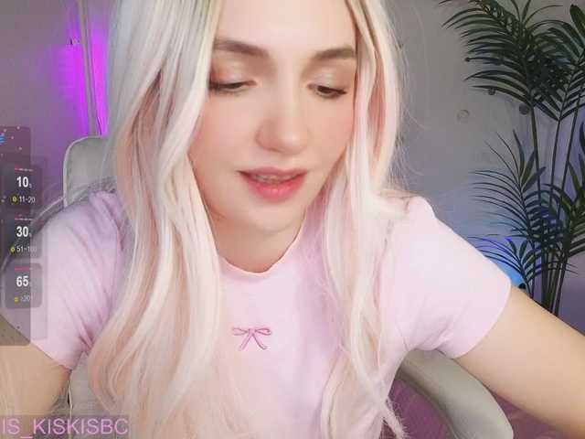 marykiskis веб видео