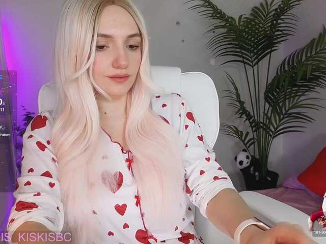 Preview of kris_cute