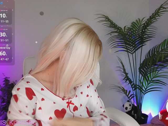 эро-видео marykiskis