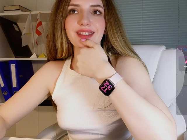 Preview of kris_cute