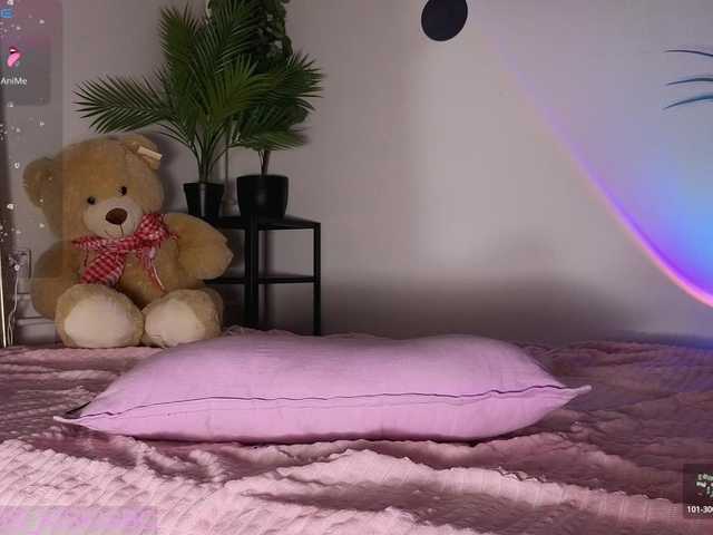 Preview of kris_cute