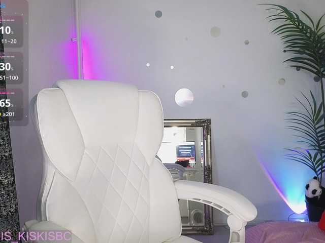 эросцена marykiskis