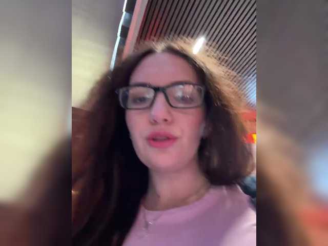 Kris_Lil