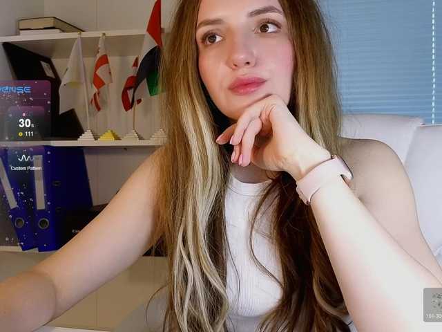 Preview of kris_cute