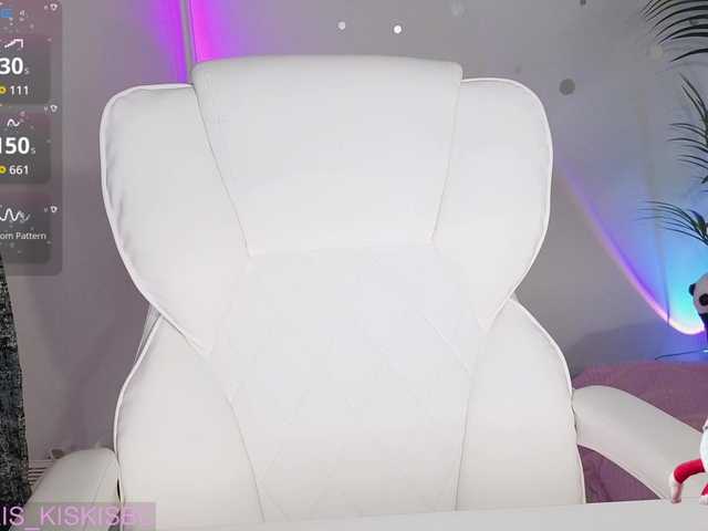 marykiskis's BongaCams show and profile