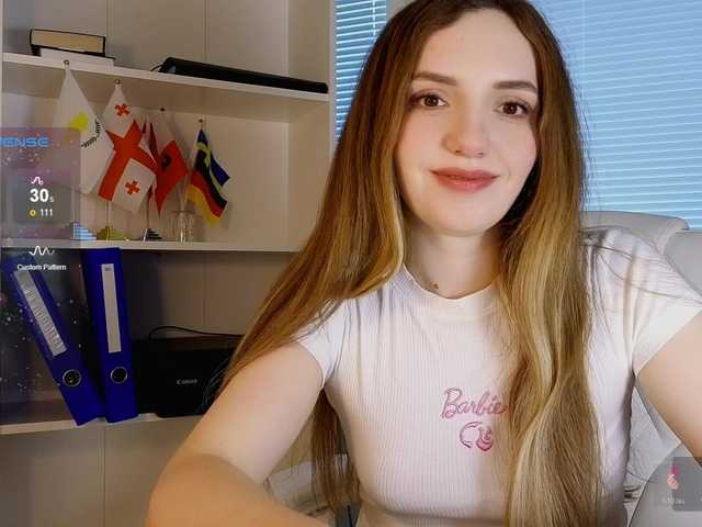 marykiskis live cam