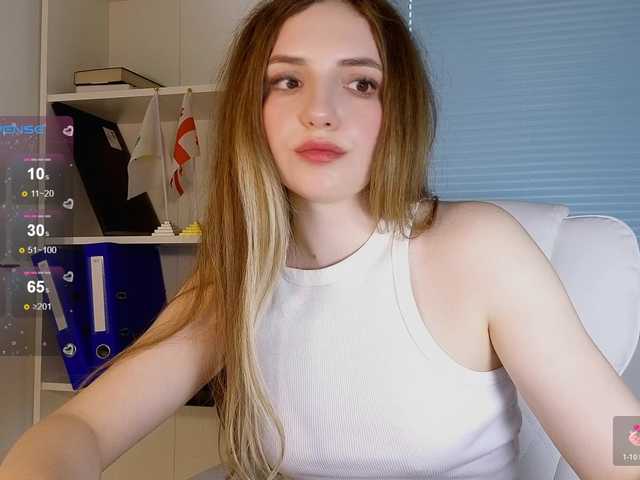 Preview of kris_cute