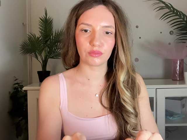 видео marykiskis