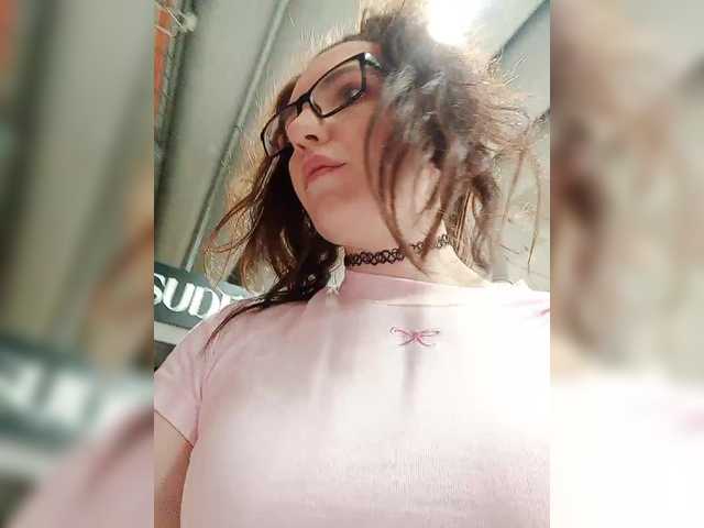 Sex marykiskis