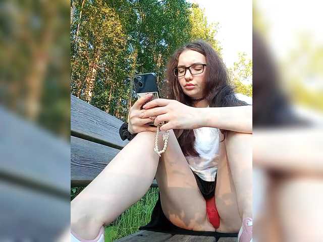 Kris_Lil