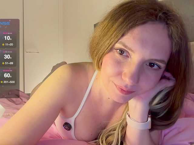 marykiskis's BongaCams show and profile