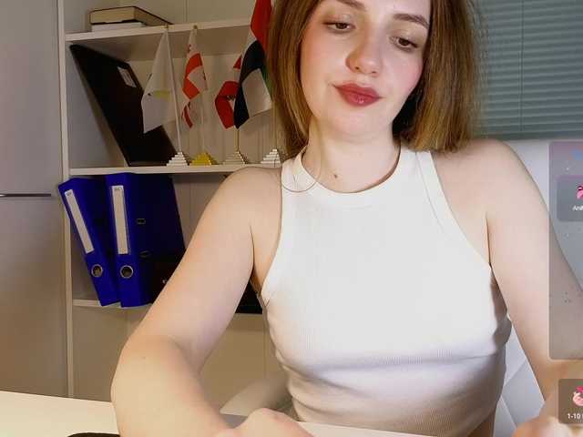 Preview of kris_cute